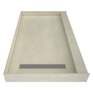 521_4_additional image.jpg image